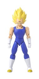 DRAGON BALL DRAGON STARS MAJIN VEGETA BANDAI