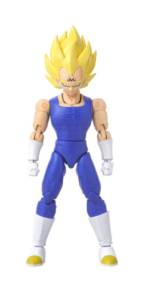 DRAGON BALL DRAGON STARS MAJIN VEGETA BANDAI DRAGON BALL DRAGON STARS MAJIN VEGETA BANDAI