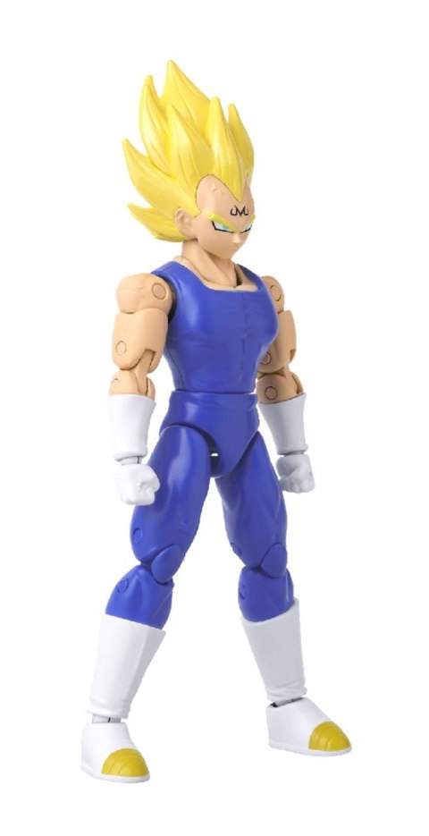 DRAGON BALL DRAGON STARS MAJIN VEGETA BANDAI DRAGON BALL DRAGON STARS MAJIN VEGETA BANDAI