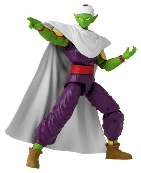 DRAGON BALL DRAGON STARS PICCOLO (DBS SH VER.) BANDAI DRAGON BALL DRAGON STARS PICCOLO (DBS SH VER.) BANDAI