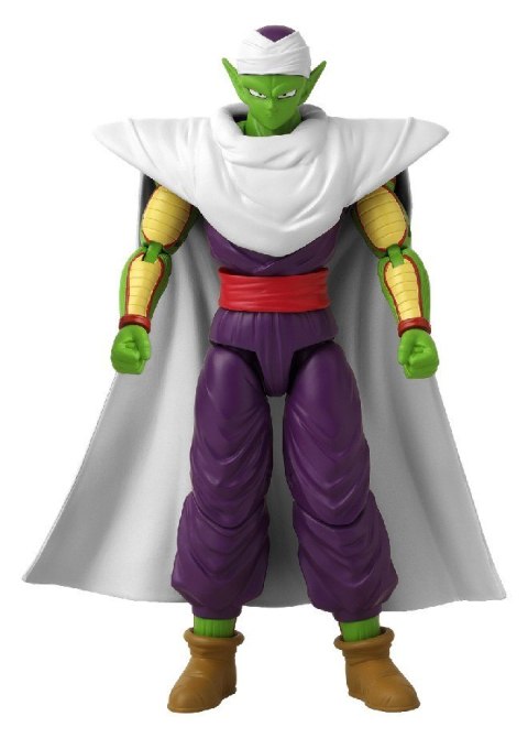 DRAGON BALL DRAGON STARS PICCOLO (DBS SH VER.) BANDAI DRAGON BALL DRAGON STARS PICCOLO (DBS SH VER.) BANDAI