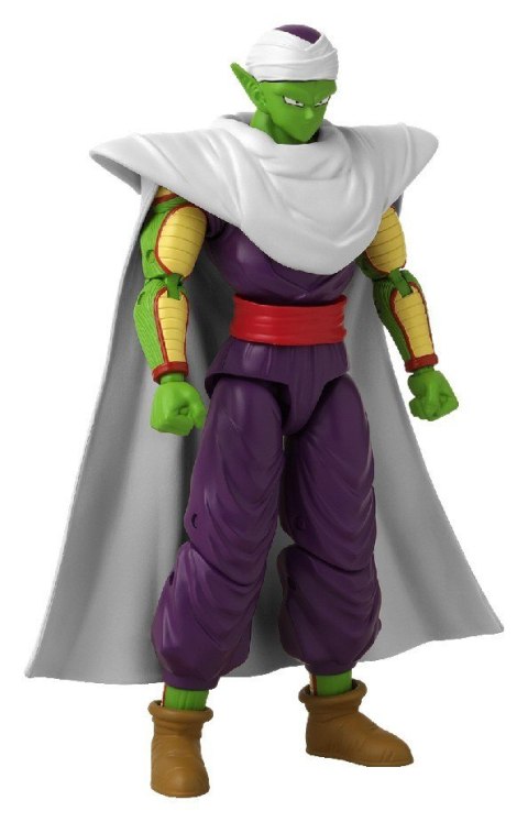 DRAGON BALL DRAGON STARS PICCOLO (DBS SH VER.) BANDAI DRAGON BALL DRAGON STARS PICCOLO (DBS SH VER.) BANDAI