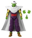 DRAGON BALL DRAGON STARS PICCOLO (DBS SH VER.) BANDAI