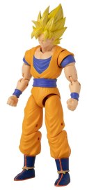 DRAGON BALL DRAGON STARS SUPER SAIYAN GOKU BANDAI