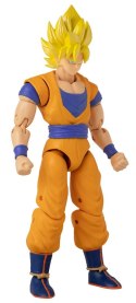DRAGON BALL DRAGON STARS SUPER SAIYAN GOKU BANDAI