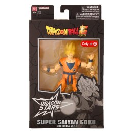 DRAGON BALL DRAGON STARS - SUPER SAIYAN GOKU (DBS BROLY VER.) BANDAI