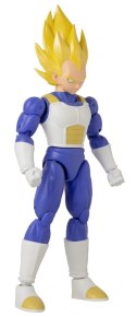 DRAGON BALL DRAGON STARS SUPER SAIYAN VEGETA BANDAI