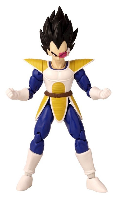 DRAGON BALL DRAGON STARS VEGETA DB KAI VERSION BANDAI DRAGON BALL DRAGON STARS VEGETA DB KAI VERSION BANDAI