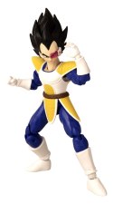 DRAGON BALL DRAGON STARS VEGETA DB KAI VERSION BANDAI