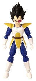 DRAGON BALL DRAGON STARS VEGETA DB KAI VERSION BANDAI