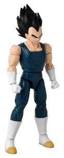 DRAGON BALL DRAGON STARS VEGETA (DBS SH) BANDAI