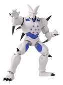 DRAGON BALL DRAGON STARS YI-SHINRON BANDAI