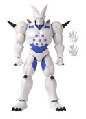 DRAGON BALL DRAGON STARS YI-SHINRON BANDAI