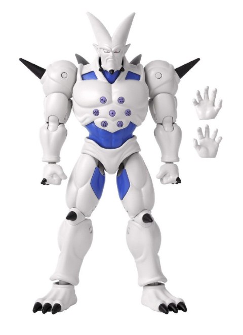 DRAGON BALL DRAGON STARS YI-SHINRON BANDAI DRAGON BALL DRAGON STARS YI-SHINRON BANDAI