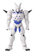 DRAGON BALL DRAGON STARS YI-SHINRON BANDAI