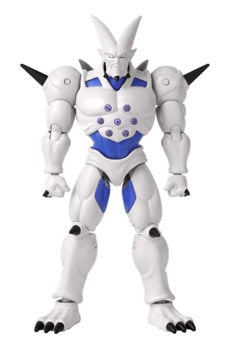 DRAGON BALL DRAGON STARS YI-SHINRON BANDAI DRAGON BALL DRAGON STARS YI-SHINRON BANDAI