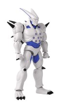 DRAGON BALL DRAGON STARS YI-SHINRON BANDAI