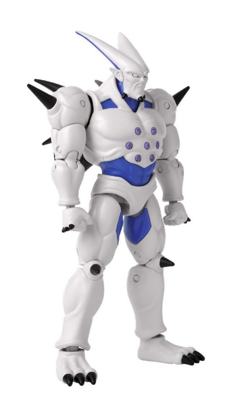 DRAGON BALL DRAGON STARS YI-SHINRON BANDAI DRAGON BALL DRAGON STARS YI-SHINRON BANDAI