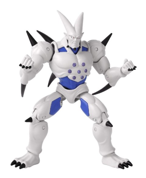 DRAGON BALL DRAGON STARS YI-SHINRON BANDAI DRAGON BALL DRAGON STARS YI-SHINRON BANDAI