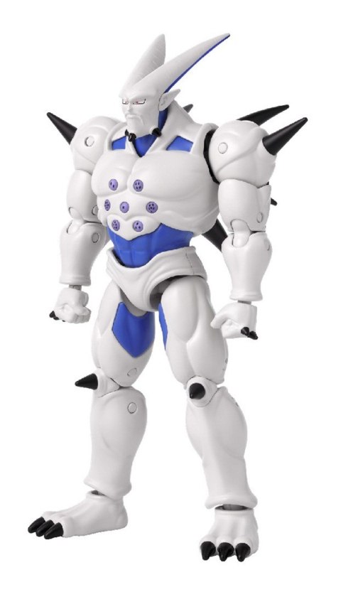 DRAGON BALL DRAGON STARS YI-SHINRON BANDAI DRAGON BALL DRAGON STARS YI-SHINRON BANDAI
