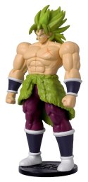 DRAGON BALL FLASH SERIES SUPER SAIYAN BROLY BANDAI