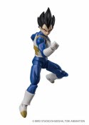 DRAGON BALL SUPER EVOLVE - VEGETA BANDAI