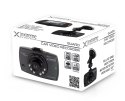 EXTREME SAMOCHODOWY REJESTRATOR JAZDY GUARD XDR101 EXTREME