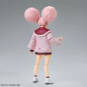 FIGURE RISE MSG CHUATURY PANLUNCH BANDAI