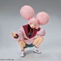 FIGURE RISE MSG CHUATURY PANLUNCH BANDAI