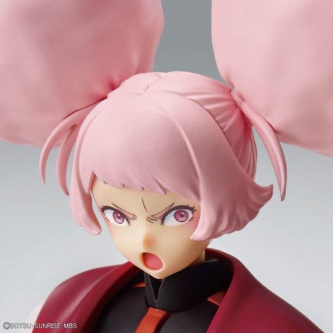 FIGURE RISE MSG CHUATURY PANLUNCH BANDAI FIGURE RISE MSG CHUATURY PANLUNCH BANDAI