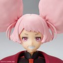 FIGURE RISE MSG CHUATURY PANLUNCH BANDAI