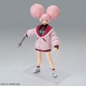 FIGURE RISE MSG CHUATURY PANLUNCH BANDAI