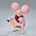 FIGURE RISE MSG CHUATURY PANLUNCH BANDAI