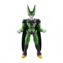 Figurka BANDAI DRAGON BALL STARS CELL FINAL FORM BANDAI