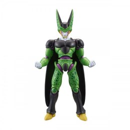 Figurka BANDAI DRAGON BALL STARS CELL FINAL FORM BANDAI