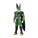 Figurka BANDAI DRAGON BALL STARS CELL FINAL FORM BANDAI