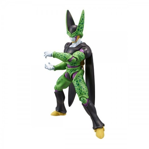 Figurka BANDAI DRAGON BALL STARS CELL FINAL FORM BANDAI Figurka BANDAI DRAGON BALL STARS CELL FINAL FORM BANDAI