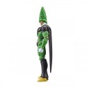 Figurka BANDAI DRAGON BALL STARS CELL FINAL FORM BANDAI