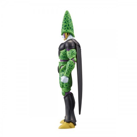 Figurka BANDAI DRAGON BALL STARS CELL FINAL FORM BANDAI Figurka BANDAI DRAGON BALL STARS CELL FINAL FORM BANDAI