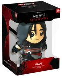 Figurka kolekcjonerska Good Loot Assassin's Creed - Naoe Cenega Publishing