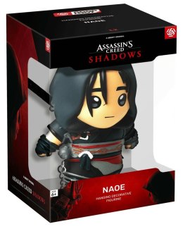 Figurka kolekcjonerska Good Loot Assassin's Creed - Naoe Cenega Publishing
