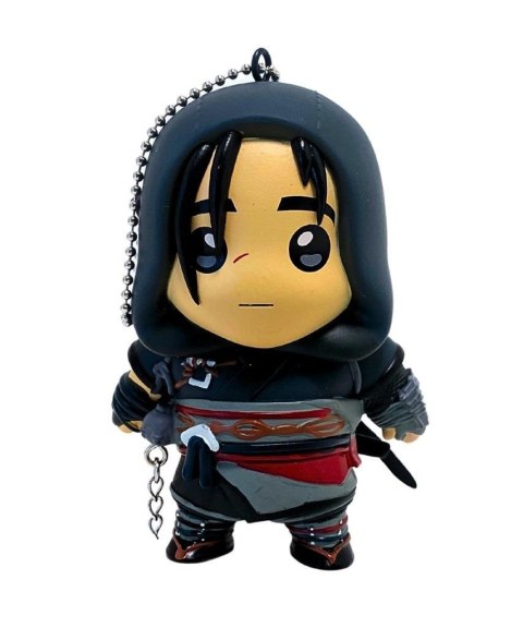 Figurka kolekcjonerska Good Loot Assassin's Creed - Naoe Cenega Publishing Figurka kolekcjonerska Good Loot Assassin's Creed - Naoe Cenega Publishing