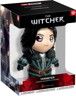 Figurka kolekcjonerska Good Loot The Witcher - Yennefer Cenega Publishing