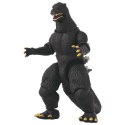 GODZILLA ACTION FIGURE - GODZILLA 2004 BANDAI