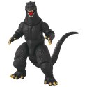 GODZILLA ACTION FIGURE - GODZILLA 2004 BANDAI