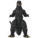 GODZILLA ACTION FIGURE - GODZILLA 2004 BANDAI