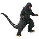 GODZILLA ACTION FIGURE - GODZILLA 2004 BANDAI