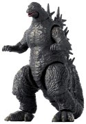 GODZILLA ACTION FIGURE - GODZILLA 2023 (MINUS ONE) BANDAI