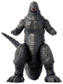 GODZILLA ACTION FIGURE - GODZILLA 2023 (MINUS ONE) BANDAI