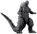 GODZILLA ACTION FIGURE - GODZILLA 2023 (MINUS ONE) BANDAI